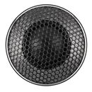 BRAX MATRIX ML28 PRO